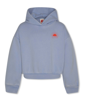 AO76 demi hoodie vitaminsea SW vista blue
