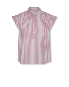 AO76 eva Bluse kash soft pink