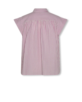 Preview: AO76 eva Bluse kash soft pink