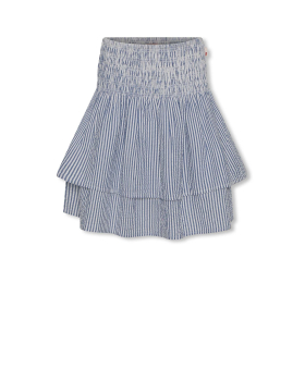 AO76 delphine Rock knox cobalt blue