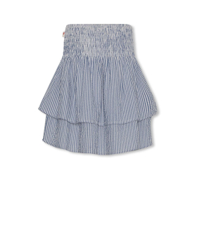 Preview: AO76 delphine Rock knox cobalt blue