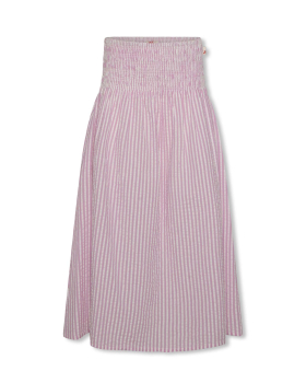 Preview: AO76 uhuru Rock kash soft pink