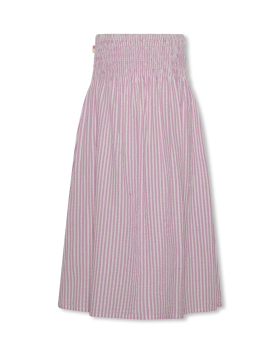 AO76 uhuru Rock kash soft pink