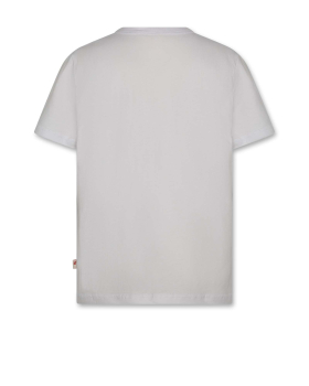 Preview: AO76 mat t-shirt surfboards white
