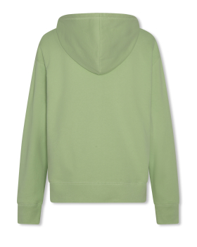 Preview: AO76 arthur hoodie seaside light green