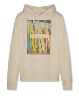 AO76 arthur hoodie surfboards sahara