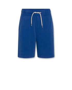 AO76 eliot shorts carol SP bright blue