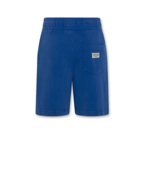 Preview: AO76 eliot shorts carol SP bright blue