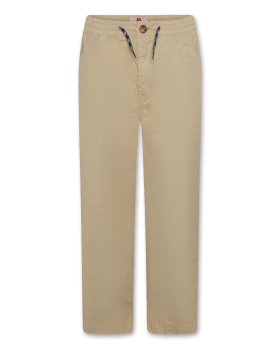 AO76 luke Hose pedro gravel