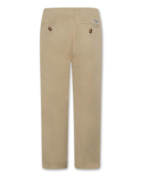 Preview: AO76 luke Hose pedro gravel