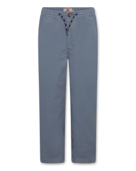 AO76 luke Hose pedro denim blue