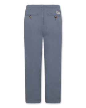 Preview: AO76 luke Hose pedro denim blue