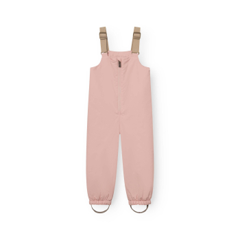 Mini A Ture MATWALENTEX Schneehose Adobe rose