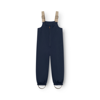 Mini A Ture MATWALENTEX Schneehose Outer space