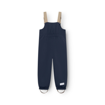 Preview: Mini A Ture MATWALENTEX Schneehose Outer space