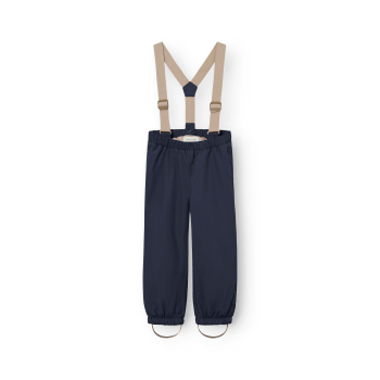 Mini A Ture MATWILAS Schneehose Outer space