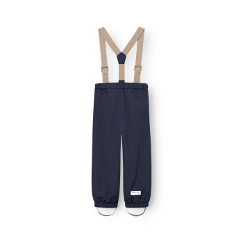 Preview: Mini A Ture MATWILAS Schneehose Outer space