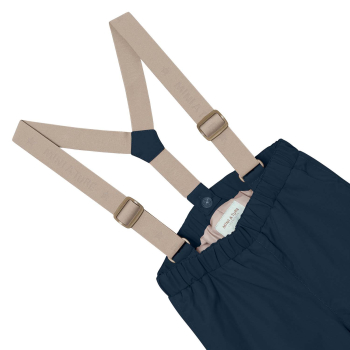 Mini A Ture MATWILAS Schneehose Outer space