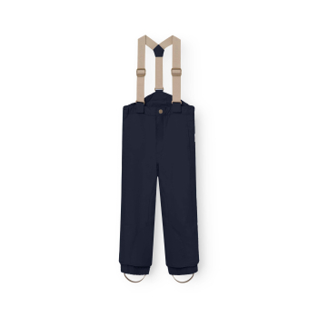 Mini A Ture MATWITTE Schneehose Outer space
