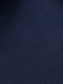 Preview: Scotch & Soda CORE Classic chino shorts Sky Captain