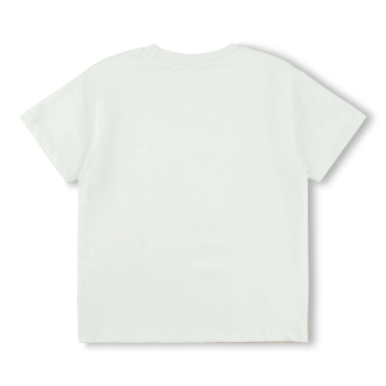 Preview: Molo T-shirts Riley Board Line-up