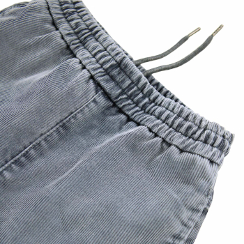 Molo Aster Hose Dusty Wash Blue