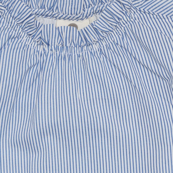 Preview: Gestreifte En Fant Blouse LStripe Regatta