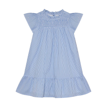 En Fant Klweid Stripe Regatta