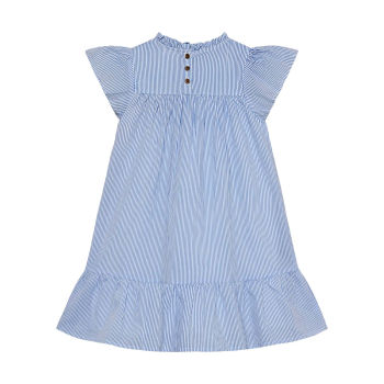 Preview: En Fant Klweid Stripe Regatta