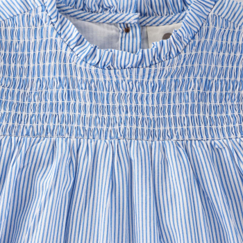 Preview: En Fant Klweid Stripe Regatta