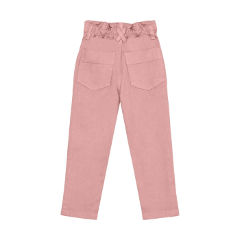 Preview: En Fant Pants Twill Zephyr
