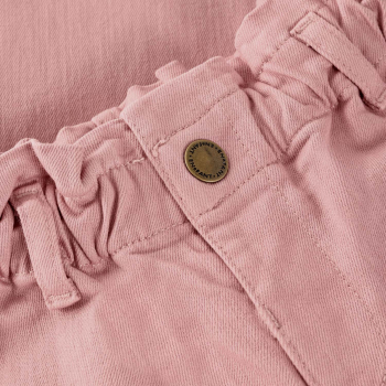 Preview: En Fant Pants Twill Zephyr