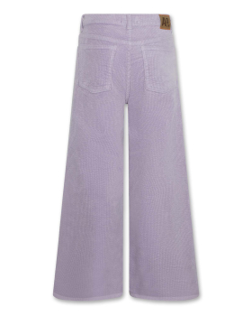 Preview: AO76 Hose ardo purple
