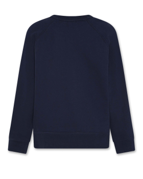 Preview: AO76 sweater hill classic navy