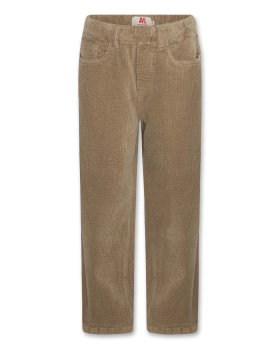 AO76 pants ardo dune