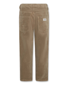 Preview: AO76 pants ardo dune