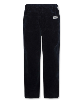 Preview: AO76 Cordhose ardo classic navy