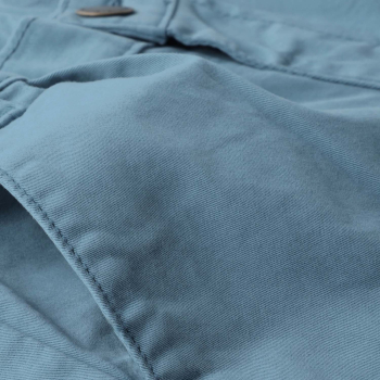 Preview: En Fant Chino-Hose Woven Citadel