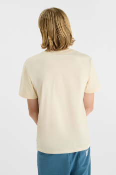 Preview: Le temps des cerises T-Shirt CHALK