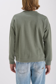 Preview: Le temps des cerises Sweatshirt NOMAD