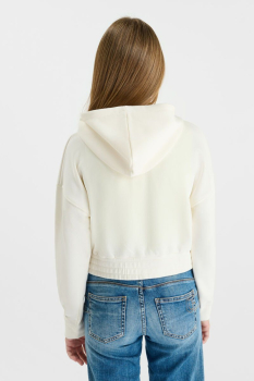 Preview: Le temps des cerises Sweatshirt ICE CREAM