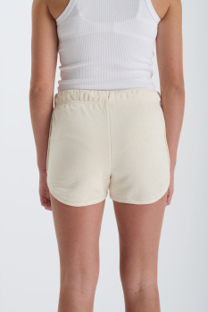 Preview: Le temps des cerises Shorts IVORY