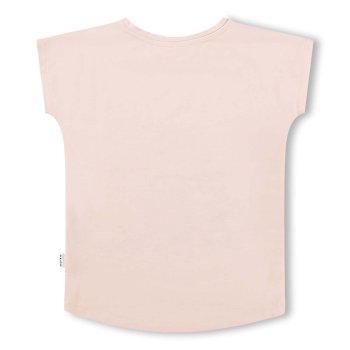 Preview: Molo T-shirts Ragnhilde Photobooth