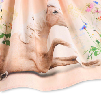 Preview: Molo Kleid Cissa Siesta