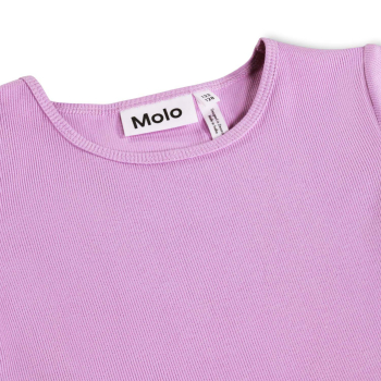 Preview: Molo Kleid Cissa Beach Ready