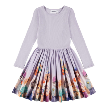 Molo Kleid Casie Cuties