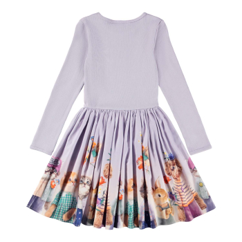 Molo Kleid Casie Cuties