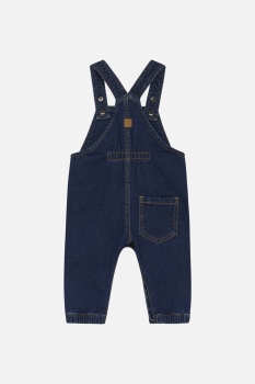 Hust & Claire Mads-HC - Overalls
