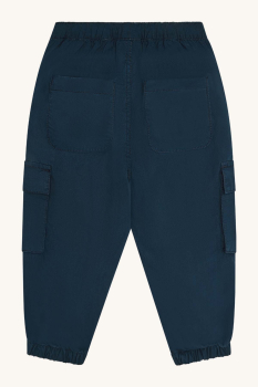 Hust & Claire HCTrevor Cargo Hose Blues