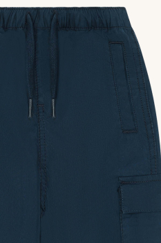 Preview: Hust & Claire HCTrevor Cargo Hose Blues